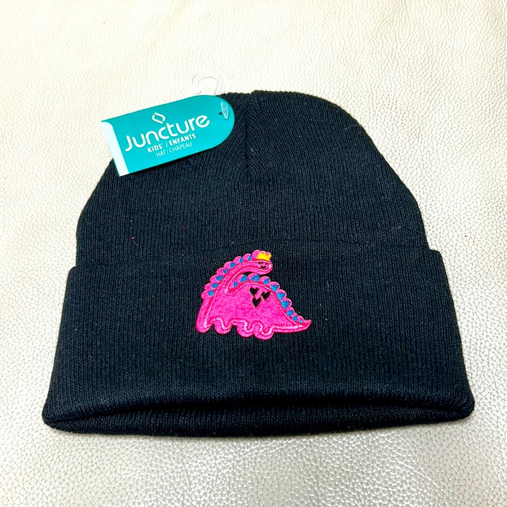 Kids/Infants winter hat
